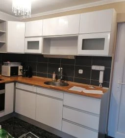 Bettina47 Apartman