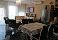 Bettina47 Apartman Hajdúszoboszló