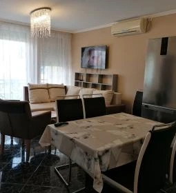 Bettina47 Apartman