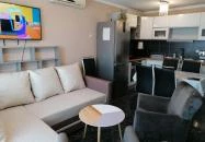 Bettina47 Apartman Hajdúszoboszló