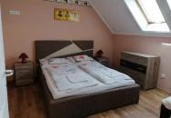 Bettina47 Apartman Hajdúszoboszló