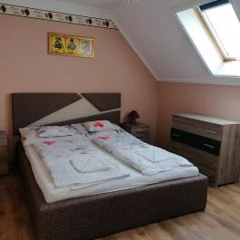Bettina47 Apartman Hajdúszoboszló - Egyéb