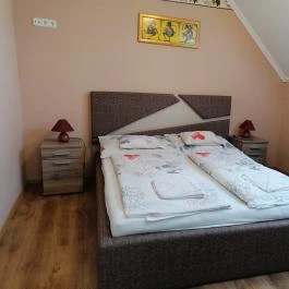 Bettina47 Apartman Hajdúszoboszló - Egyéb