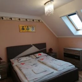 Bettina47 Apartman Hajdúszoboszló - Egyéb
