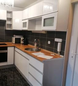 Bettina47 Apartman