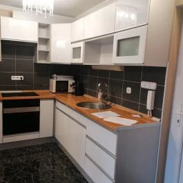 Bettina47 Apartman Hajdúszoboszló - Egyéb
