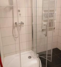 Bettina47 Apartman