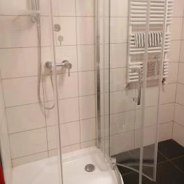 Bettina47 Apartman Hajdúszoboszló - Egyéb