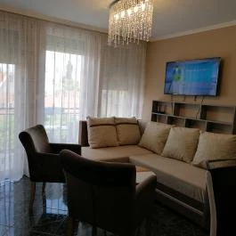 Bettina47 Apartman Hajdúszoboszló - Egyéb