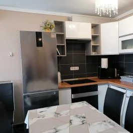 Bettina47 Apartman Hajdúszoboszló - Egyéb