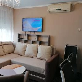 Bettina47 Apartman Hajdúszoboszló - Egyéb