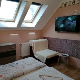 Bettina47 Apartman Hajdúszoboszló - Egyéb