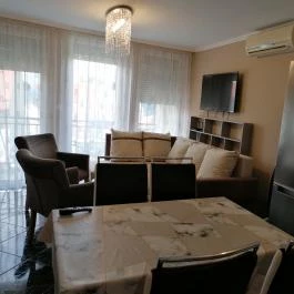 Bettina47 Apartman Hajdúszoboszló - Egyéb