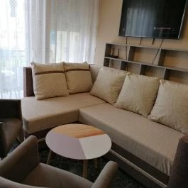 Bettina47 Apartman Hajdúszoboszló - Egyéb