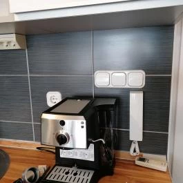 Bettina47 Apartman Hajdúszoboszló - Egyéb