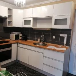 Bettina47 Apartman Hajdúszoboszló - Egyéb