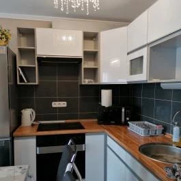 Bettina47 Apartman Hajdúszoboszló - Egyéb