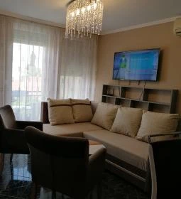 Bettina47 Apartman
