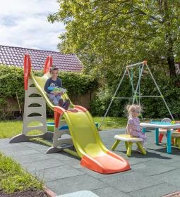 Betty Apartman Hajdúszoboszló