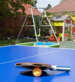 Betty Apartman Hajdúszoboszló