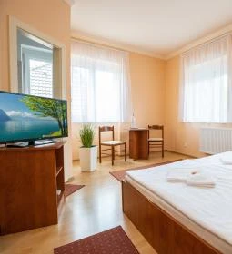 Betty Apartman Hajdúszoboszló