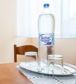 Betty Apartman Hajdúszoboszló