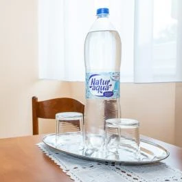 Betty Apartman Hajdúszoboszló Hajdúszoboszló - Szobák