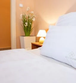 Betty Apartman Hajdúszoboszló