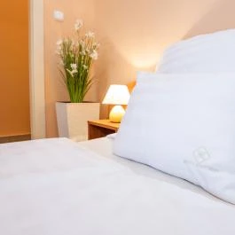 Betty Apartman Hajdúszoboszló Hajdúszoboszló - Szobák