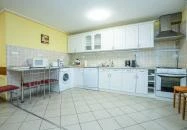 Betty Apartman Hajdúszoboszló Hajdúszoboszló Betty Apartman Hajdúszoboszló Hajdúszoboszló