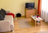 Betty Apartman Hajdúszoboszló