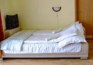 Betty Apartman Hajdúszoboszló