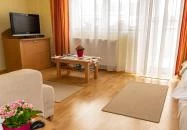 Betty Apartman Hajdúszoboszló