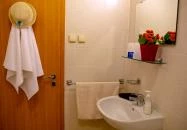 Betty Apartman Hajdúszoboszló