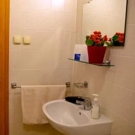 Betty Apartman Hajdúszoboszló - Egyéb