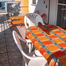 Betty Apartman Hajdúszoboszló - Egyéb