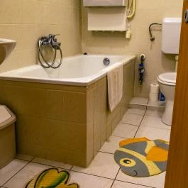 Betty Apartman Hajdúszoboszló - Egyéb