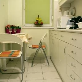 Betty Apartman Hajdúszoboszló - Egyéb