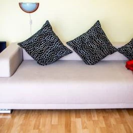 Betty Apartman Hajdúszoboszló - Egyéb