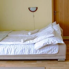 Betty Apartman Hajdúszoboszló - Egyéb