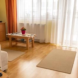 Betty Apartman Hajdúszoboszló - Egyéb