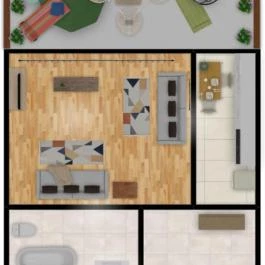 Betty Apartman Hajdúszoboszló - Egyéb