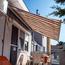 Betty Apartman Hajdúszoboszló - Egyéb