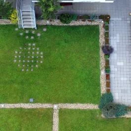 Betty Apartman Hajdúszoboszló - Egyéb