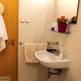 Betty Apartman Hajdúszoboszló - Egyéb