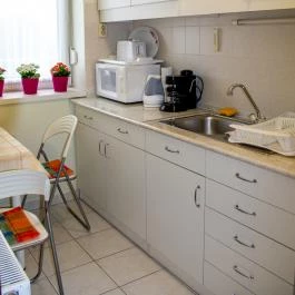 Betty Apartman Hajdúszoboszló - Egyéb