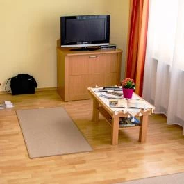 Betty Apartman Hajdúszoboszló - Egyéb