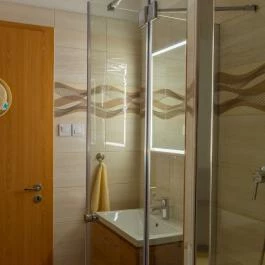 Betty Apartman Hajdúszoboszló - Egyéb