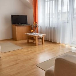 Betty Apartman Hajdúszoboszló - Egyéb