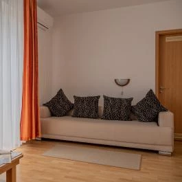 Betty Apartman Hajdúszoboszló - Egyéb